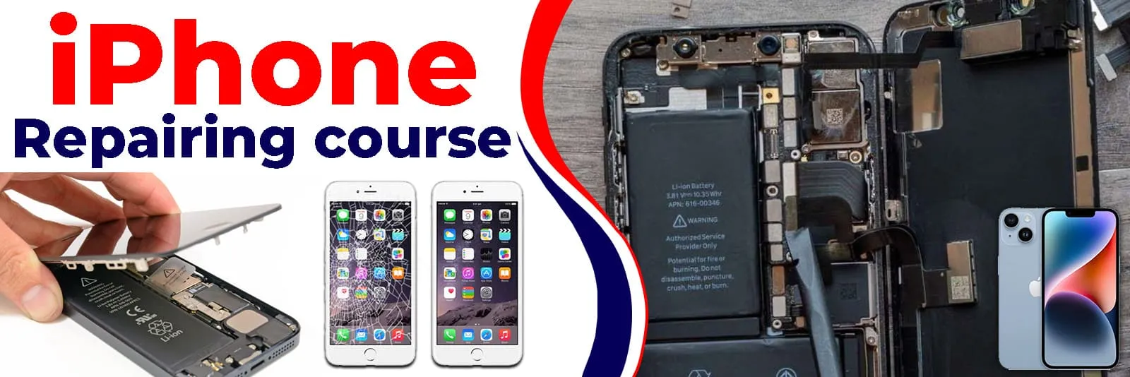 iPHONE REPAIRING COURSE iPHONE REPAIRING INSTITUTE IN DELHI iPHONE REPAIRING COURSE iPHONE REPAIRING INSTITUTE IN DELHI