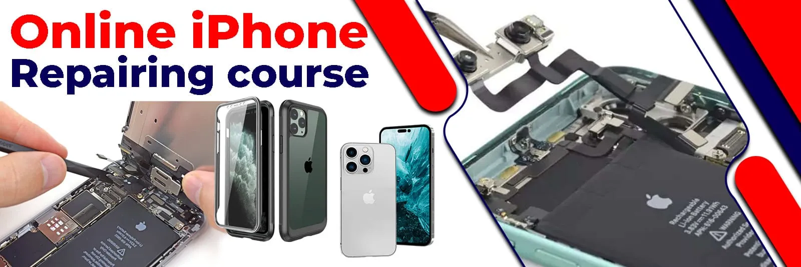 ONLINE iPHONE REPAIRING COURSE ONLINE iPHONE REPAIRING INSTITUTE IN DELHI ONLINE iPHONE REPAIRING COURSE ONLINE iPHONE REPAIRING INSTITUTE IN DELHI